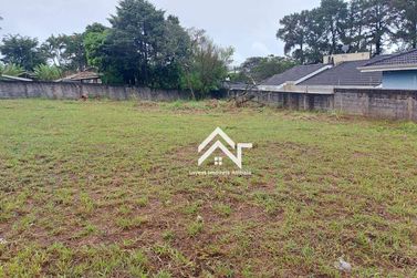Terreno &agrave; venda - 600m&sup2; - Jardim Paulista