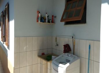 Casa &agrave; venda - 84m&sup2; - JARDIM ALVIN&Oacute;POLIS
