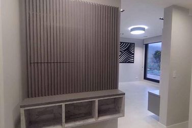Casa &agrave; venda - 285m&sup2; - Itapetininga