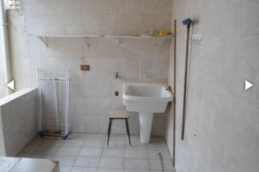 Casa &agrave; venda - LOTEAMENTO LOANDA