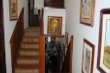 Casa &agrave; venda - 528m&sup2; - Jardim do Lago