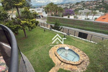 Casa &agrave; venda - 705m&sup2; - Vila Santista