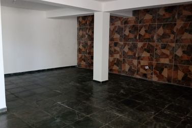 Casa &agrave; venda - JARDIM AM&Eacute;RICA