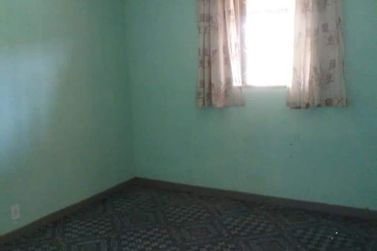 Casa &agrave; venda - vila pererira