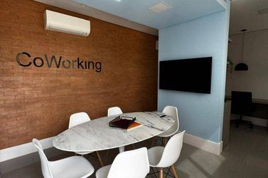 Apartamento &agrave; venda - 89m&sup2; - Alvin&oacute;polis