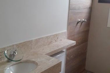 Casa &agrave; venda - 220m&sup2; - Tanque