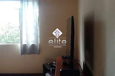 Casa &agrave; venda - 137m&sup2; - JARDIM DOS PINHEIROS