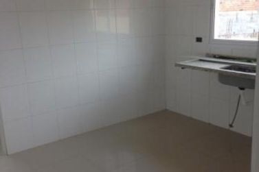 Casa &agrave; venda - 125m&sup2; - Jardim do Trevo
