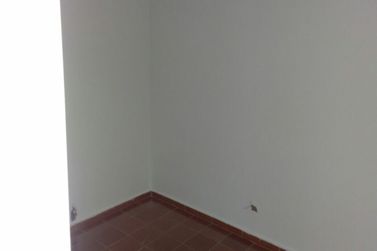Casa &agrave; venda - 280m&sup2; - Jardim Alvin&oacute;polis