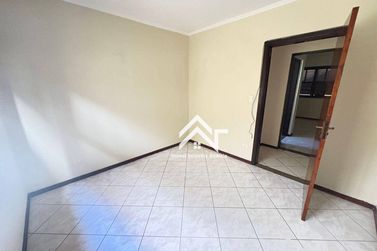 Casa para alugar - 160m&sup2; - Jardim Maristela