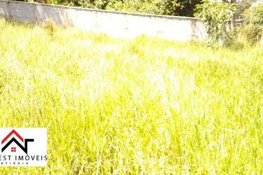 Terreno &agrave; venda - 1000m&sup2; - Vit&oacute;ria R&eacute;gia