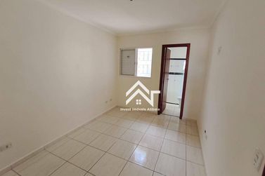 Casa &agrave; venda - 79m&sup2; - Nova Cerejeira