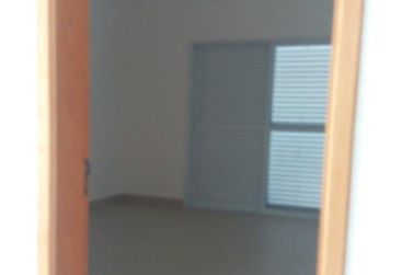 Casa &agrave; venda - Jardim S&atilde;o Nicolau