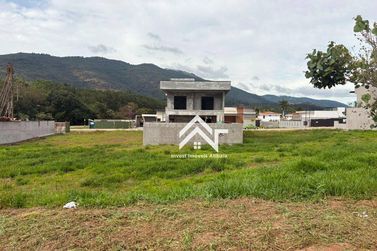 Terreno &agrave; venda - 360m&sup2; - Itapetininga