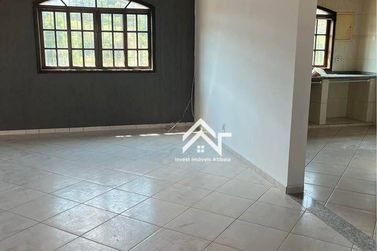 Sala Comercial &agrave; venda - 390m&sup2; - Tanque