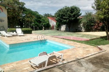 Casa &agrave; venda - 300m&sup2; - Vila Giglio