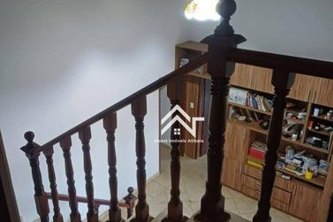 Ch&aacute;cara &agrave; venda - 3224m&sup2; - Vale do Rio Cachoeira