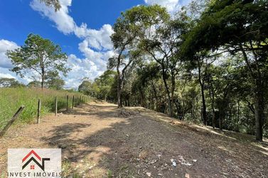 Terreno &agrave; venda - 3146m&sup2; - Jardim Est&acirc;ncia Brasil