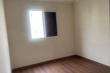 Apartamento &agrave; venda - 52m&sup2; - Caetetuba