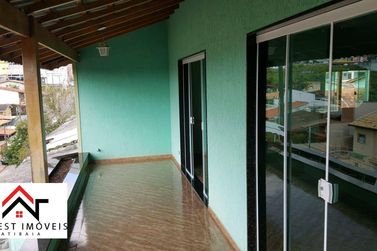 Casa para alugar - 650m&sup2; - Jardim Paulista