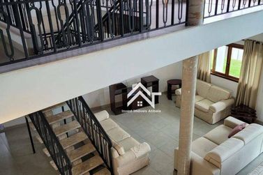 Ch&aacute;cara &agrave; venda - 2000m&sup2; - Mascate