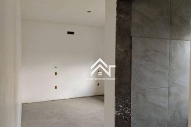Casa &agrave; venda - 90m&sup2; - Cachoeirinha