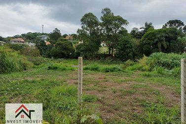 Terreno &agrave; venda - 732m&sup2; - Jardim Centen&aacute;rio