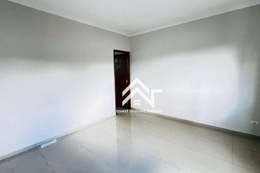 Casa &agrave; venda - Jardim Paulista