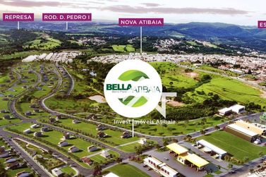 Terreno &agrave; venda - 195m&sup2; - Caetetuba