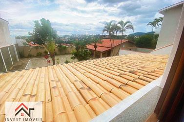Casa &agrave; venda - 450m&sup2; - Vila Santista
