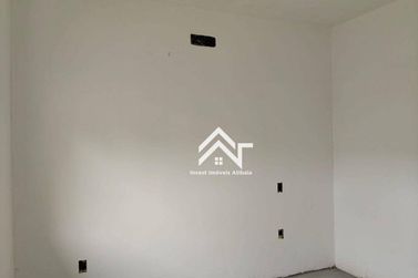 Casa &agrave; venda - 90m&sup2; - Cachoeirinha