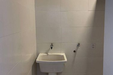 Sobrado &agrave; venda - 130m&sup2; - Vila Esperia Ou Giglio