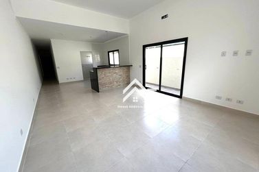 Casa &agrave; venda - 130m&sup2; - Jardim dos Pinheiros