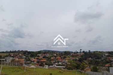 Terreno &agrave; venda - 1006m&sup2; - Jardim Centen&aacute;rio