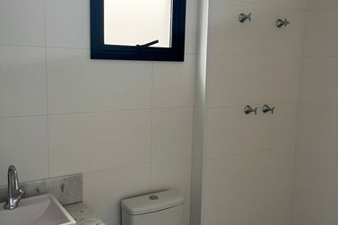 Apartamento &agrave; venda - 52m&sup2; - VILA THAIS