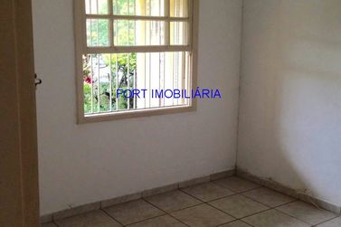 Casa &agrave; venda - 120m&sup2; - Condom&iacute;nio Aclima&ccedil;&atilde;o