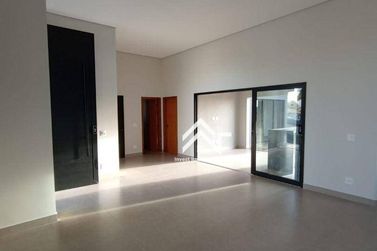 Casa &agrave; venda - 223m&sup2; - Loteamento Itatiba Country Club