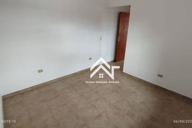 Casa &agrave; venda - 153m&sup2; - Jardim Imperial