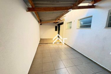 Sal&atilde;o Comercial para alugar - 150m&sup2; - Jardim Paulista
