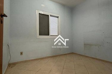 Sala Comercial &agrave; venda - 430m&sup2; - Vila Thais