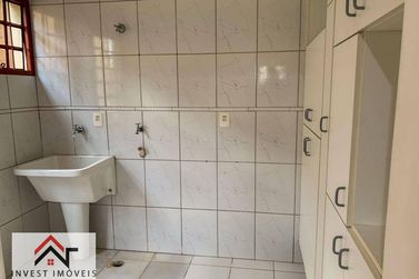 Casa &agrave; venda - 260m&sup2; - Jardim Paulista