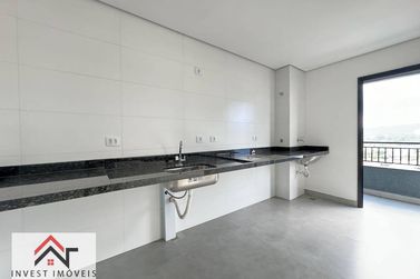 Apartamento &agrave; venda - 67m&sup2; - Alvin&oacute;polis