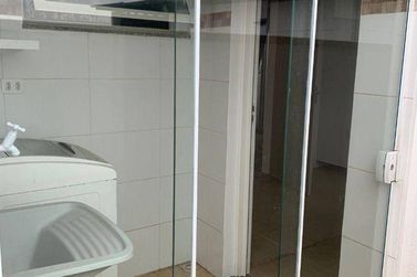 Casa &agrave; venda - 86m&sup2; - Condom&iacute;nio Marf III