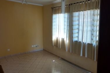 Casa &agrave; venda - 120m&sup2; - Alvin&oacute;polis
