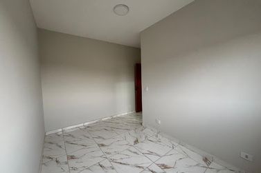 Apartamento para alugar - 80m&sup2; - Caetetuba