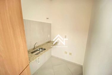Sal&atilde;o Comercial para alugar - 47m&sup2; - Jardim Paulista