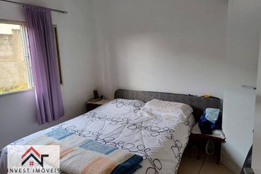 Casa &agrave; venda - 150m&sup2; - Vila Helena