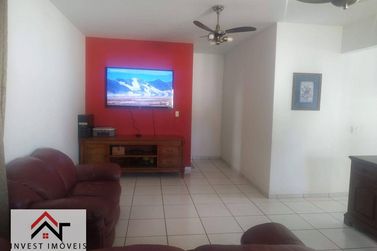 Casa &agrave; venda - 156m&sup2; - Vila Petr&oacute;polis