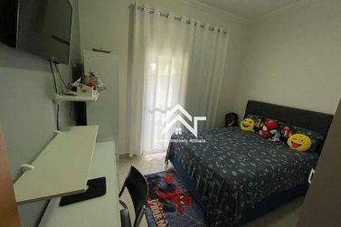 Ch&aacute;cara &agrave; venda - 1080m&sup2; - Jardim Est&acirc;ncia Brasil