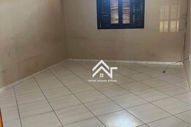 Sala Comercial &agrave; venda - 390m&sup2; - Tanque